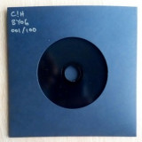 CAUTION!HORSES - THE WAY BACK FORWARD