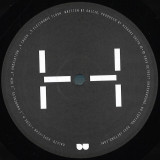 Galcid - Hope and Fear