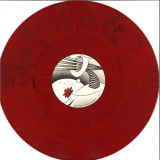 Skeptical / Safire / Morph / Zed Bias feat. DRS - With You / Set The Bar