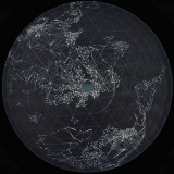 Various - Mondiapolis