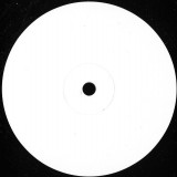 Probe-One - OKBR019