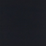 Laurent - What Goes On Inside Ep