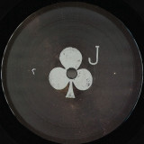 CLUB OF JACKS - Infinity EP