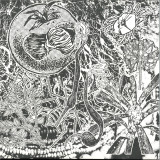 Madteo - Str8 Crooked