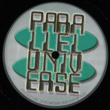 VARIOUS - PARALLEL UNIVERSE 01