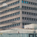 Joris Voorn - Global Underground #43: Joris Voorn - Rotterdam (3x12")