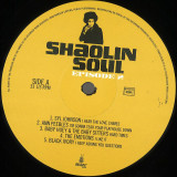 V.a. - Shaolin Soul Episode 2