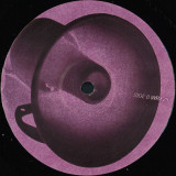 Soul Mass Transit System - Ur Luv