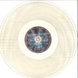 Paul Parker - Don't Stop (What You're Doin' To Me)