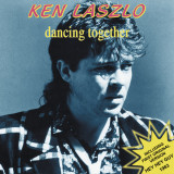 Ken Laszlo - Dancing Together