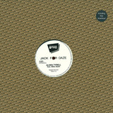 Alden Tyrell Ft Mike Dunn - Touch The Sky
