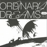 Various - ORDINARY DREAMS VOL. 2 LP (2x12")