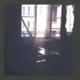 ANDROO - Centralparkwesh