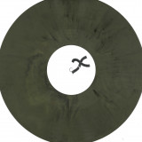 Neighborhood Watch Patrol - Morning Confusion EP