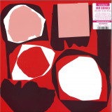 Various - Mr Bongo Record Club Vol.5 LP (2x12")