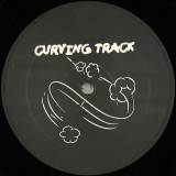 Closet Yi - Bmore Baby EP