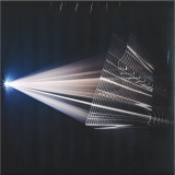 Alex Banks - Projections 2x12"