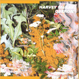 Harvey McKay - Oberon