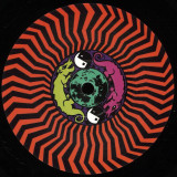 Voodoos & Taboos - Tropical Love