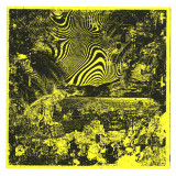 Jotel California - Your Planet Is Next / Jotel California