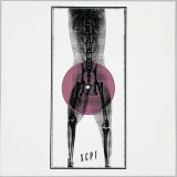 Nothus - Angulo Angusto EP