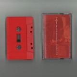 Various - Pause for the Cause: London Rave Adverts 1991-1996, Vol. 2