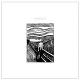 MORGEN - MORGEN LP