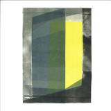 Borders of the Sun - Sa Pa LP