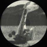 DJ Decay - Bliss Subsistence