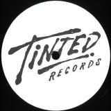 Dr Packer & Sonic Soul Orchestra - You're The One For Me EP