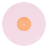 Valentina Magaletti - Rotta