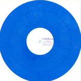 Ken Kojima - Obscure Business Ep