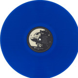 Rank 1 - Symsonic (20th Anniversary Edition) LP 2x12"