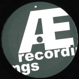 Ohm / Philipp Priebe - Flickering Lights