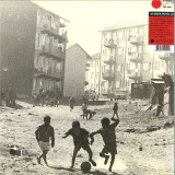 Various - As-Shams Archive Vol. 1: SOUTH AFRICAN JAZZ, FUNK & SOUL 1975-1982
