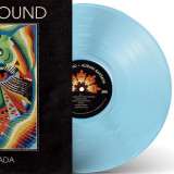 Adrian Quesada - Jaguar Sound (Ltd. LP)