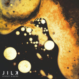 Jilk - Syrup House LP