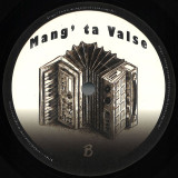 Racky loops - Mang'Ta Valse