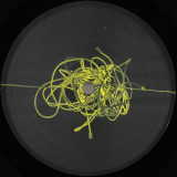 Jerome Hill - Friend In Low Places