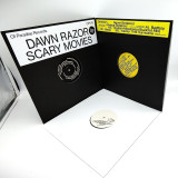 Various - Of Paradise Compilation 2023 3x12"