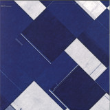 Conforce - Sins Of Synthesis