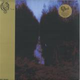 Opeth - My Arms Your Hearse LP 2x12"
