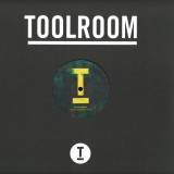 Various - Toolroom Sampler Vol 5