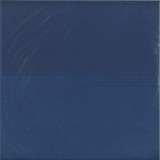 69DB - Dharma techno / Dharma Ambient