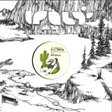 Alec Troniq - Pimpernuckel