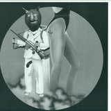 General Zod &cougarman/mandingo - When Sally Met/golden Hole