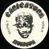 Various - Caricature Muzique Vol.1