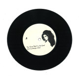 Amy Winehouse - Amy EP Vol 1