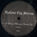 Ovatow - In Loving Memory Of Juvenile Jay