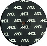 Brian Kage, Slow Hands, Output Message, Techno Bro - Full Support/will Play